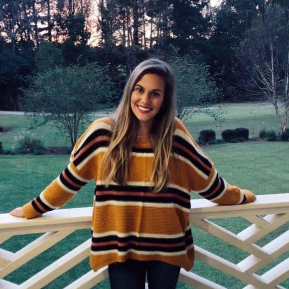 Meet your Posher, Jordan - Picture 1 of 1